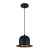 3357/1 Подвесной светильник Odeon Light Cupi 3357/1