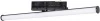 036297 Трековый светильник светодиодный LGD-TUBE-TURN-4TR-L600-20W Day4000 (BK, 180 deg, 230V) (Arlight, IP20 Металл, 3 года) 036297