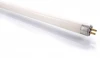 162055 Лампочка люминесцентная Deko-Light fluorescent tube lamp 162055
