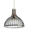A9360SP-1AB Подвесной светильник Arte Lamp Montana A9360SP-1AB