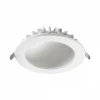 358806 Встраиваемый точечный светильник Novotech Spot 358806 (LED, 220V, круглые)