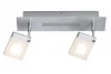 G30329/13 Спот Brilliant Plaxico G30329/13