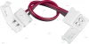 Connector 3528 flex Elektrostandard комплектующие для светодиодных лен Connector 3528 flex