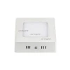 018861 Накладной точечный светильник Arlight SP 018861