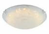40423 Потолочный светильник Globo Palila 40423