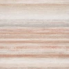 OS 4009 Обои виниловые Grandeco Opulence OS 4009 10,05 x 0,53 м