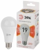 LED A65-19W-827-E27 Лампочка светодиодная E27 19W ЭРА LED A65-19W-827-E27