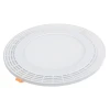 DSS001 12+6W 4200K Встраиваемый точечный светильник Elektrostandard DSS001 12+6W 4200K