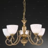 L 8250/5 Reccagni Angelo 8211 L 8250/5