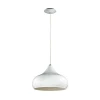 2909/1 Подвесной светильник Odeon Light Dill 2909/1