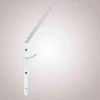 106864 Кронштейн настенный для подвеса Markslojd Wall Hanger, белый