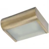 507021501 Бра MW-Light Кредо 507021501