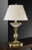 P 6405 G Reccagni Angelo 6405 P G