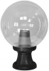 G30.111.000.AXE27 Наземный светильник Fumagalli Globe 300 G30.111.000.AXE27