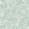 50246UC Обои Emiliana Parati Unconventional 1,06 50246UC