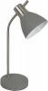02106-0.7-01 GY Офисная настольная лампа Reluce 02106-0.7-01 GY (220V)