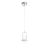 SL430.103.01 Подвесной светильник ST Luce Biciere SL430.103.01