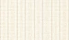 57305 Обои виниловые Marburg Padua Classic 57305 10,05 x 1,06 м