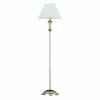 FIRENZE PT1 BIANCO ANTICO Торшер Ideal Lux Firenze PT1 BIANCO ANTICO