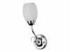 TL3500B-01CH Бра Toplight Malvina TL3500B-01CH