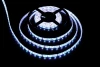 LC-5050-W-12RGB60 Светодиодная лента Ledcraft LC-5050-W-12RGB60