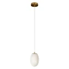 10532P Подвесной светильник Loft It Pebble 10532P