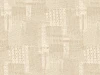 R 11818 Обои виниловые Zambaiti Diva R 11818 10,05 x 1,06 м