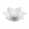 SL359.502.07 Потолочный светильник ST Luce Fiore SL359.502.07