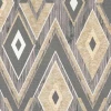 3426 Обои виниловые Zambaiti Trussardi 3 3426 10,05 x 0,7 м