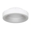 FR6118CL-L45W Потолочный светильник Freya Lumix FR6118CL-L45W