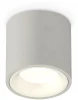 XS7533020 Накладной точечный светильник Ambrella Techno Spot XS7533020 (220V, круглые)