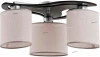 197 TK Lighting Astoria 197