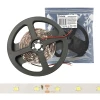 ULS-Q921 2835-60LED/m-8mm-IP20-DC12V-4,8W/m-3M-WW катушка в герметичной упаковке Светодиодная лента Volpe ULS-Q921 2835-60LED/m-8mm-IP20-DC12V-4,8W/m-3M-WW катушка в герметичной упаковке