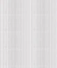 BN 218608 Рулонные обои BN International BN 218608