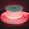 A-524 RD 24V Гибкий неон Sneha A-524 RD 24V