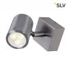 233310 Архитектурная подсветка Slv Sst 233310