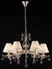 ARM700-06-G Подвесная люстра Maytoni Elegant 39 ARM700-06-G