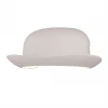 MRL LED 1011 белый Настенный светильник Elektrostandard MRL LED 1011 белый