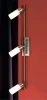 LSL-1601-03 Настенно-потолочный светильник Lussole Cascata LSL-1601-03