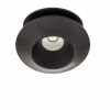 051207 Встраиваемый точечный светильник Lightstar Orbe 051207 (LED, 220V)