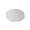 267/25PF-LEDWhite Потолочный светильник IDLamp Nuvola Bianca 267/25PF-LEDWhite