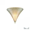 SANTA AP1 SMALL ORO Ideal Lux SANTA AP1 SMALL ORO