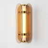 Lure01 Бра светодиодное ImperiumLoft Lure01