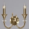 IL5234-2WLS-25 ELITE Бра ILLUMICO IL5234-2WLS-25 ELITE