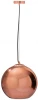 LOFT2023-B Подвесной светильник Loft IT Copper Shade LOFT2023-B
