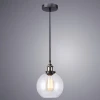 8020/01 SP-1 Подвесной светильник Divinare Omicron 8020/01 SP-1