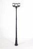 68310 B Наземный фонарь Oasis Light Tokio 68310 B
