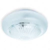 TL9561Y-01WH Настенно-потолочный светильник Toplight Sophie TL9561Y-01WH