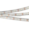 029444 Светодиодная лента Arlight SPI 029444