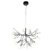 SL411.403.45 Подвесная люстра ST Luce Riccardo SL411.403.45